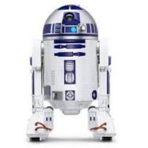 Meet your Posher, Leeanne